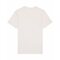 Stanley/Stella Rocker t-paita Vintage white