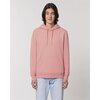 Stanley/Stella Cruiser colours huppari Canyon Pink