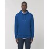 Stanley/Stella Cruiser colours huppari Majorelle Blue
