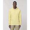 Stanley/Stella Cruiser colours huppari Yellow Mist