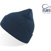 Atlantis Eko Beanie -pipo Avio