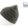 Atlantis Eko Beanie -pipo Grey Melange