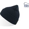Atlantis Eko Beanie -pipo Navy