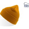 Atlantis Eko Beanie -pipo Yellow