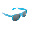 Solid aurinkolasit Sky Blue