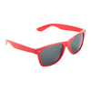 Solid aurinkolasit Red