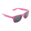 Solid aurinkolasit Pink