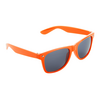 Solid aurinkolasit Orange