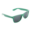 Solid aurinkolasit Dark Green