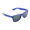 Solid aurinkolasit Blue