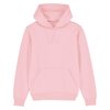 Stanley/Stella Cruiser colours huppari Cotton pink