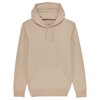 Stanley/Stella Cruiser colours huppari Desert dust