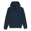 Stanley/Stella Cruiser colours huppari French navy