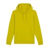 Stanley/Stella Cruiser colours huppari Hay yellow