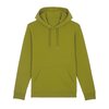 Stanley/Stella Cruiser colours huppari Moss green