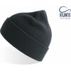 Atlantis Rio ekologinen mainospipo Dark grey melange