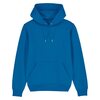 Stanley/Stella Cruiser colours huppari Royal blue