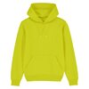 Stanley/Stella Cruiser colours huppari Scale green