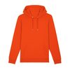 Stanley/Stella Cruiser colours huppari Tangerine