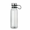 Ekologinen RPET juomapullo 780ML Kirkas