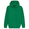 Stanley/Stella Cruiser colours huppari Varsity green