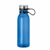 Ekologinen RPET juomapullo 780ML Royal sininen
