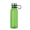 Ekologinen RPET juomapullo 780ML Lime