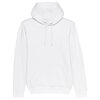 Stanley/Stella Cruiser colours huppari White