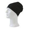 Puijo Winter pipo long 28cm Black