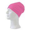 Puijo Winter pipo long 28cm Orchid pink