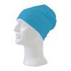 Puijo Winter pipo long 28cm Turquoise