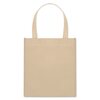 Apo non woven kuitukangaskassi Ivory
