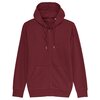 Stanley/Stella Connector huppari Burgundy