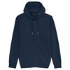 Stanley/Stella Connector huppari French Navy