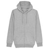 Stanley/Stella Connector huppari Heather Grey