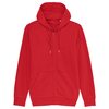 Stanley/Stella Connector huppari Red