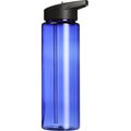 H2O Active Vibe 850 ml juomapullo Blue / Solid Black