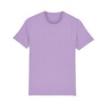 Stanley/Stella Creator colours T-paita Lavender dawn