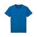 Stanley/Stella Creator colours T-paita Royal blue