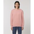 Stanley/Stella Changer college Canyon Pink