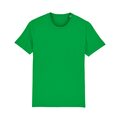 Stanley/Stella Creator colours T-paita Fresh green