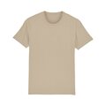 Stanley/Stella Creator colours T-paita Desert dust
