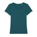 Stanley/Stella Expresser colours T-paita Stargazer
