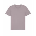 Stanley/Stella Creator colours T-paita Lilac Petal