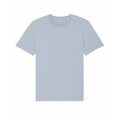 Stanley/Stella Creator colours T-paita Serene Blue