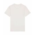 Stanley/Stella Rocker t-paita Vintage white