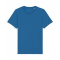 Stanley/Stella Rocker t-paita Royal blue