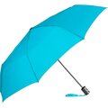 Fare Mini sateenvarjo kierrätetystä polyesteristä Petrol