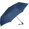 Fare Mini sateenvarjo kierrätetystä polyesteristä Navy