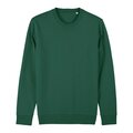 Stanley/Stella Changer college Bottle Green